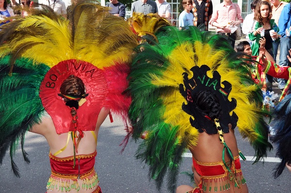 Kulturen   127.jpg